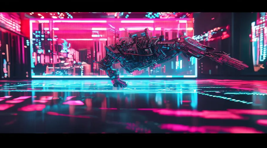 极小梦魇游戏图片1