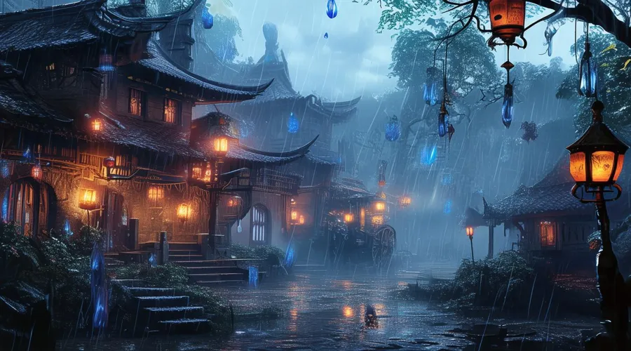 极小梦魇游戏图片2